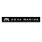 Aqua Marina Coupons