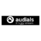 Audials Software Coupons