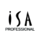 ISA Professional Coupons