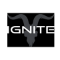 Ignite CBD Coupons