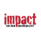 Impact Mouthguards Coupons