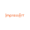 Impress Art Coupons