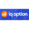 IQ Option Coupons