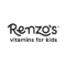 Renzos Vitamins Coupons