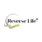 Reverse Life Coupons