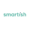 Smartish Coupons