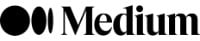 medium