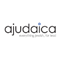 aJudica Discount Code