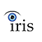 Iris Reading iris-reading-promo-code