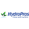 HydroPros Discount Code