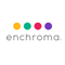 EnChroma Coupon Code