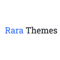Rara Themes Coupon-code