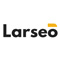 Larseo Coupon Code