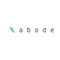 Goabode Discount Code