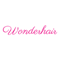 Wonderhair 