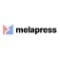 Melapress