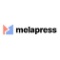Melapress 