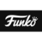 Funko 