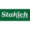 Stakich 