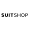 SuitShop 