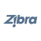 Zibra 