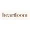 Heartloom 