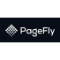 Pagefly 