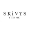 Skivys 