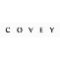 Covey Skin