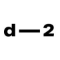D2 store 