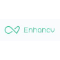 Enhancv 