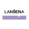 Lanbena