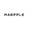 Marpple 