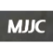 Mjjc 