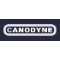 Canodyne CBD 