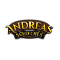 Andreasseedoils 