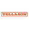Tellason 