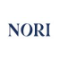Nori 