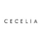Cecelia 