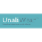 unaliwear 