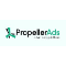 PropellerAds 