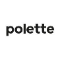 Polette