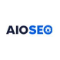 AIOSEO 