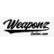Weaponz Online 