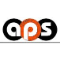 Athlete Performance Solutions 
