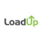 LoadUp 