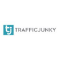 TrafficJunky