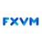 FXVM 