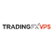 TradingFxVPS 