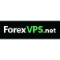 ForexVPS 